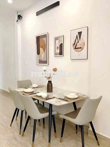 ✅ CHÍNH CHỦ BÁN NHÀ GẦN CHỢ BÌNH LỢI – VĨNH CỬU - ĐỒNG NAI