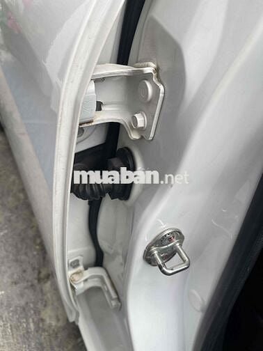 Mazda 6 2018 2.0L Premium - 83.500 km