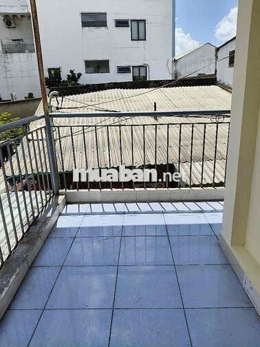 BÁN NHÀ 2 tầng H XE HƠI- CHƯƠNG DƯƠNG- LINH CHIỂU- 76m2 GIÁ 5.7 TỶ TL