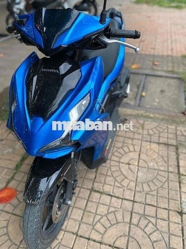 AB 2021 biển 65 đẹp leng keng