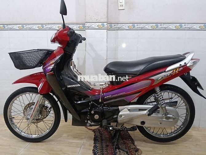 Puture 2 thái, bs65 zin đẹp keng