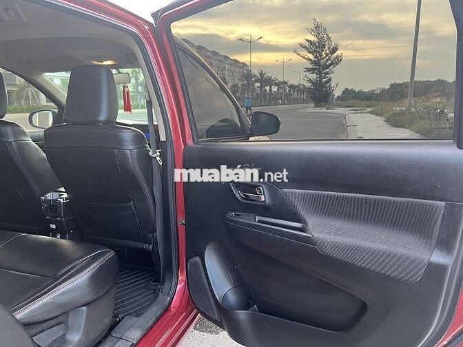 Suzuki Ertiga 2020 GLX 4AT - 194000 km