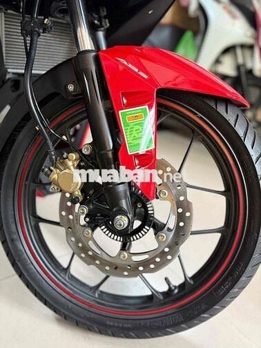 cần bán xe winner x 2022