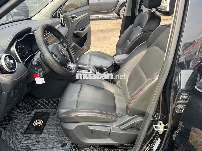 MG MGZS 2020 - 770000 km