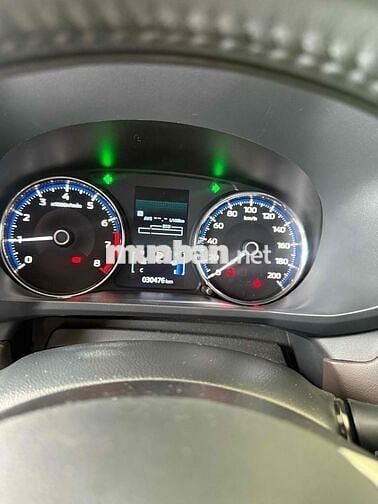 Mitsubishi Xpander 2022 AT Premium - 30000 km