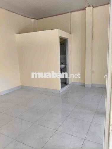 BÁN NHÀ 2 tầng H XE HƠI- CHƯƠNG DƯƠNG- LINH CHIỂU- 76m2 GIÁ 5.7 TỶ TL