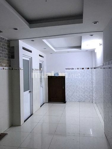 Cho thuê gấp NC nhà siêu đắc địa MT Lê Quang Định,P11,Bình Thạnh!!!