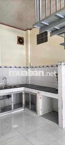 BÁN NHÀ 2 tầng H XE HƠI- CHƯƠNG DƯƠNG- LINH CHIỂU- 76m2 GIÁ 5.7 TỶ TL