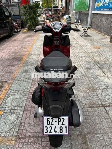 bán sh mode 2022 bản đặc biệt
