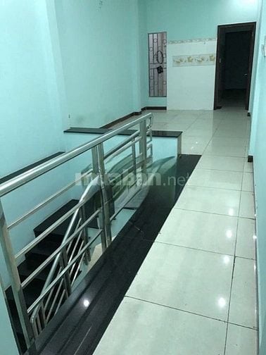 Cho thuê gấp NC nhà siêu đắc địa MT Lê Quang Định,P11,Bình Thạnh!!!