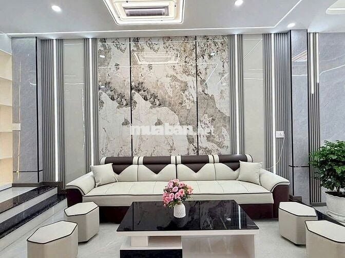 BÁN NHÀ 1 TRỆT 1 LẦU, DIỆN TÍCH SÀN 120M², GIÁ SỞ HỮU CHỈ 600 TRIỆU