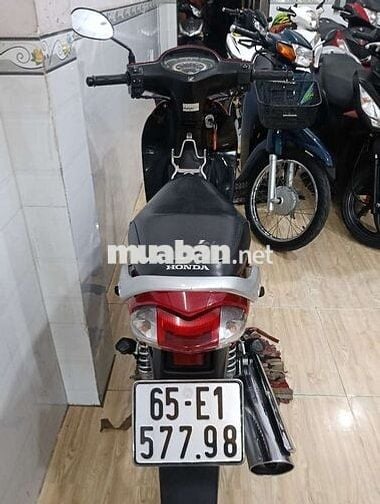 Puture 2 thái, bs65 zin đẹp keng
