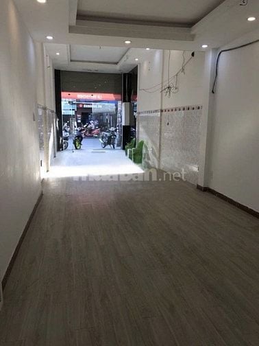 Cho thuê gấp NC nhà siêu đắc địa MT Lê Quang Định,P11,Bình Thạnh!!!
