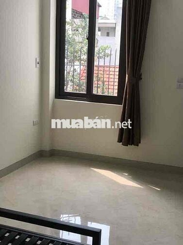 CCMN 8 PHÒNG DÒNG TIỀN 30TR/THÁNG – SỔ NỞ HẬU– GIÁ NGON