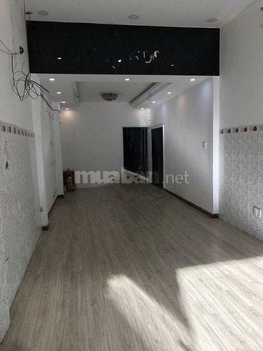 Cho thuê gấp NC nhà siêu đắc địa MT Lê Quang Định,P11,Bình Thạnh!!!