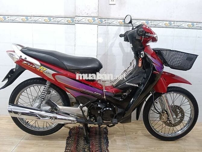 Puture 2 thái, bs65 zin đẹp keng