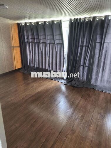 Cho thuê nhà nguyên căn 3 phòng ngủ nhà mới đường 79