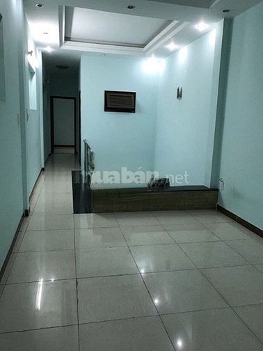 Cho thuê gấp NC nhà siêu đắc địa MT Lê Quang Định,P11,Bình Thạnh!!!