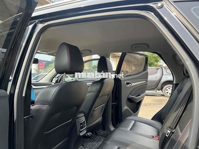 MG MGZS 2020 - 770000 km