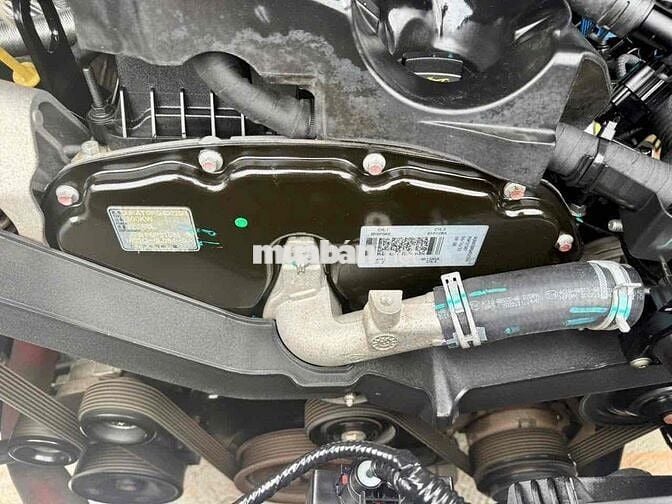 TRAINSIT 2023 XE CHẠY ÍT ,FULL ĐỒ CHƠI RẤT ĐẸP