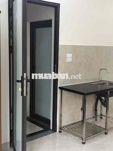 CCMN 8 PHÒNG DÒNG TIỀN 30TR/THÁNG – SỔ NỞ HẬU– GIÁ NGON