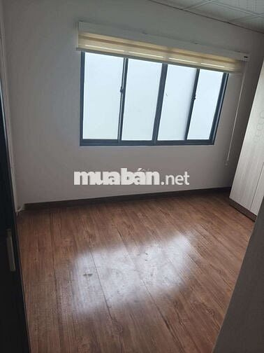 Cho thuê nhà nguyên căn 3 phòng ngủ nhà mới đường 79