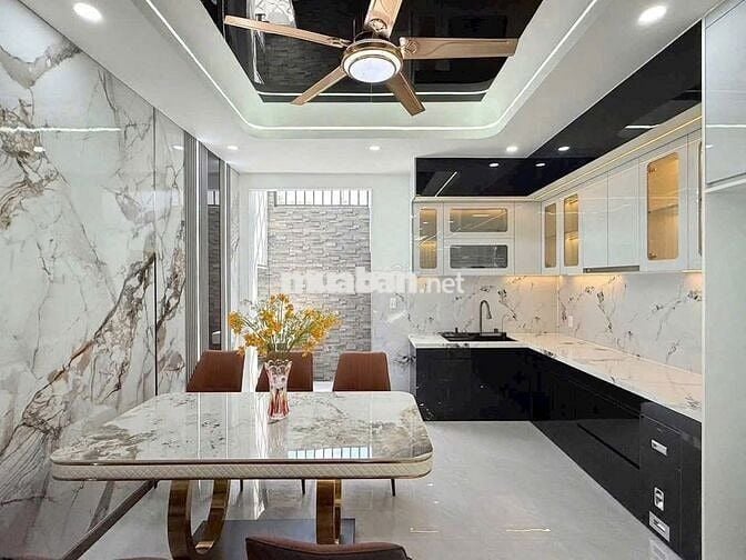 BÁN NHÀ 1 TRỆT 1 LẦU, DIỆN TÍCH SÀN 120M², GIÁ SỞ HỮU CHỈ 600 TRIỆU