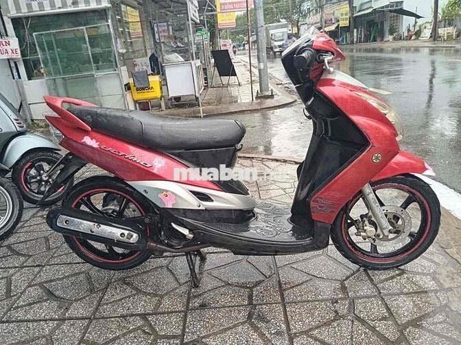 bán mio máy zin im áo sạch .xe liền.mua ve sử dụng