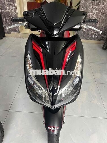 honda AB 2013  xinh đẹp 90%