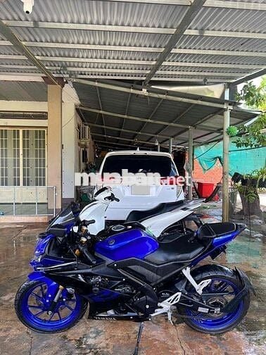 hết đam mê nên cần bán lại cho ae nào đam mê