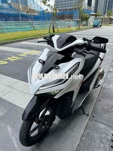 cần bán vario 125 giấy tờ dd