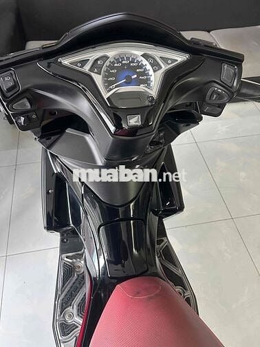 honda AB 2013  xinh đẹp 90%