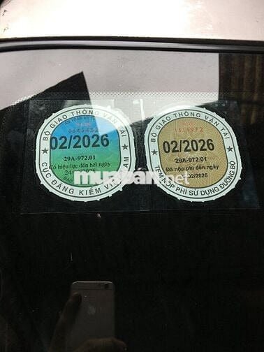 Daewoo Matiz 2005 SE 0.8 MT - 123456 km