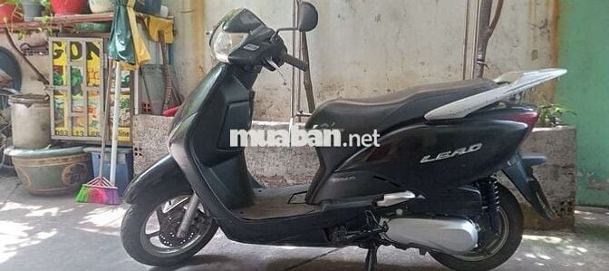 BÁN BAO TRANH CHẤP XE LEAD HONDA BS TP HCM