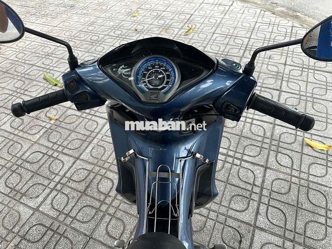 Future 2017 Bstp Chính chủ (Biển đẹp)