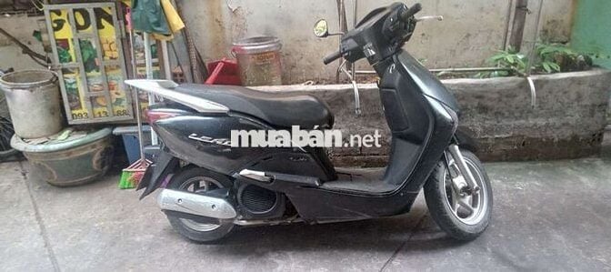 BÁN BAO TRANH CHẤP XE LEAD HONDA BS TP HCM