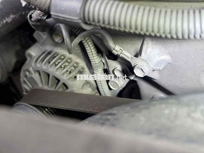 Prado nhập Trung Đông chỉ 4đ , Zin rẻ chất êm