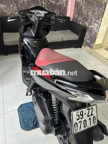 honda AB 2013  xinh đẹp 90%