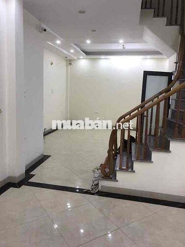 CCMN 8 PHÒNG DÒNG TIỀN 30TR/THÁNG – SỔ NỞ HẬU– GIÁ NGON