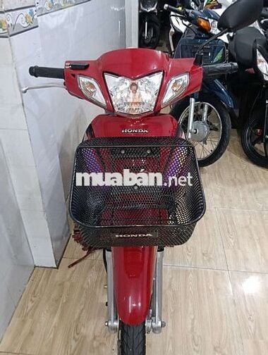 Puture 2 thái, bs65 zin đẹp keng