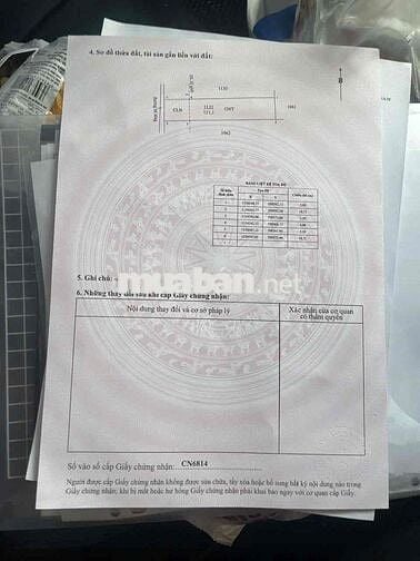 ai có nhu cầu đầu tư đất Tiền Giang alo e