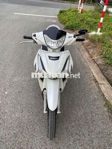 Cần bán full chờ les 2022 bs 95 máy rin hình đẹp