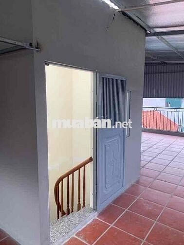 CCMN 8 PHÒNG DÒNG TIỀN 30TR/THÁNG – SỔ NỞ HẬU– GIÁ NGON