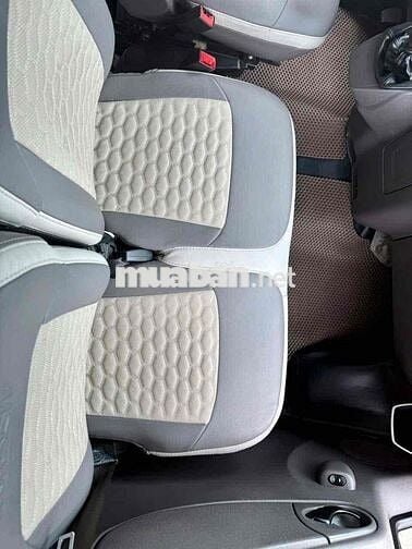 TRAINSIT 2023 XE CHẠY ÍT ,FULL ĐỒ CHƠI RẤT ĐẸP