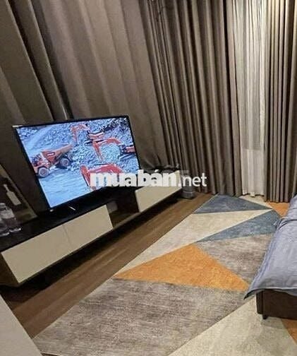 BÁN NHÀ  MẶT TIỀN PHỐ CỔ, QUẬN HOÀN KIẾM, KINH DOANH, VỈA HÈ RỘNG, .