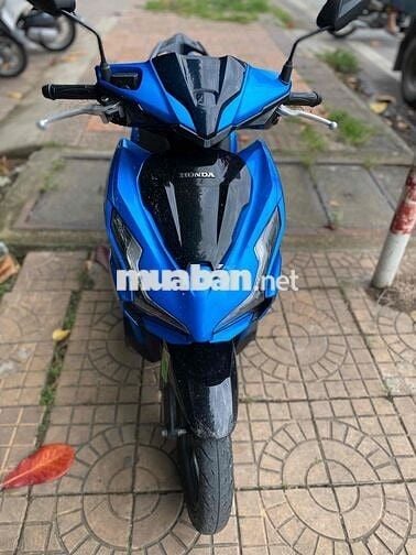 AB 2021 biển 65 đẹp leng keng
