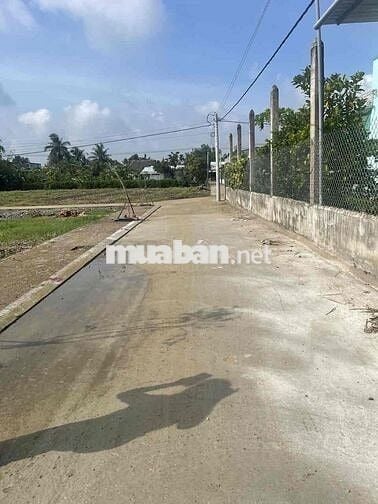 ai có nhu cầu đầu tư đất Tiền Giang alo e