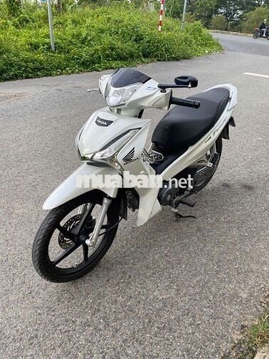 Cần bán full chờ les 2022 bs 95 máy rin hình đẹp