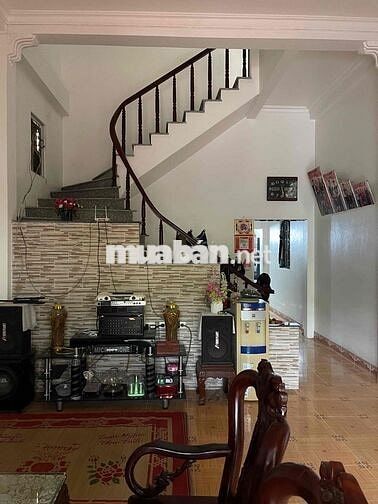 BÁN 131.9M2 ĐẤT TẶNG NHÀ 2 TẦNG ĐỒNG MAI, HÀ ĐÔNG DÒNG TIỀN 20TR/THÁNG