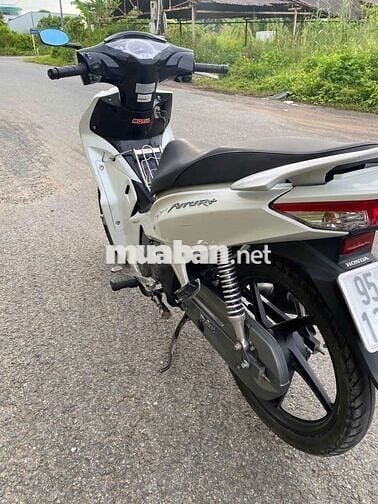 Cần bán full chờ les 2022 bs 95 máy rin hình đẹp